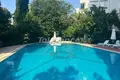 Wohnung 4 zimmer 150 m² Konyaalti, Türkei
