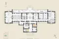 Manoir 30 chambres 4 704 m² Moscou, Russie