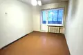 2 room apartment 51 m² Babruysk, Belarus