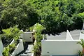 4-Zimmer-Villa 180 m² Ungasan, Indonesien
