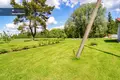 Casa 122 m² Narbutai, Lituania