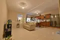 Apartamento 3 habitaciones  Fgura, Malta