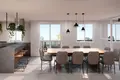 Kawalerka 1 pokój 32 m² Regiao Imediata de Sao Paulo, Brazylia