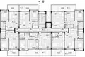 Квартира 2 спальни 109 м² Героскипу, Кипр
