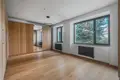 Дом 6 комнат 411 м² в Варшаве, Польша