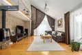 Mieszkanie 4 pokoi 124 m² Wilno, Litwa