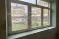 Wohnung 2 zimmer 75 m² Balaschicha, Russland