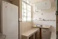 Wohnung 2 Schlafzimmer 110 m² Dos Hermanas, Spanien