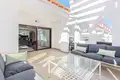Appartement 3 chambres 118 m² San Pedro Alcantara, Espagne