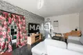 Appartement 3 chambres 72 m² Seinajoki sub region, Finlande