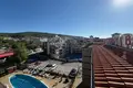 Appartement 1 chambre 41 m² Sveti Vlas, Bulgarie