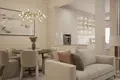 Apartamento 3 habitaciones 75 m² Boreti, Montenegro