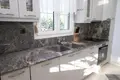 Вилла 4 спальни 288 м² Неа-Потидея, Греция