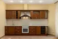 Mieszkanie 4 pokoi 155 m² w Ryga, Łotwa