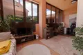 Haus 3 Schlafzimmer 151 m² Benalmadena, Spanien