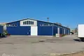 Commercial property 200 m² in Riga, Latvia