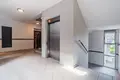 3 room apartment 64 m² Gdynia, Poland