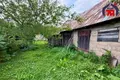 Dom 46 m² Rackavicki sielski Saviet, Białoruś