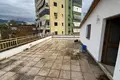 Wohnung 3 zimmer 3 002 m² in Tirana, Albanien