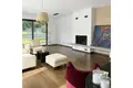 Villa de 5 habitaciones 258 m² Zagreb, Croacia