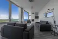 Apartment  Kavac, Montenegro