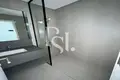Townhouse 4 bedrooms 292 m² Sharjah, United Arab Emirates