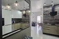 Квартира 2 комнаты 46 м² Сочи, Россия
