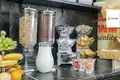 Wohnung 3 zimmer 35 m² Bezirk Karlsbad, Tschechien
