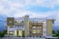 3 bedroom apartment 146 m² Limassol District, Cyprus