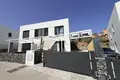 Haus 4 Schlafzimmer 160 m² Mijas, Spanien