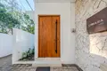3 bedroom apartment 272 m² Jimbaran, Indonesia
