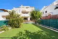 Mieszkanie 2 pokoi 123 m² Casares, Hiszpania