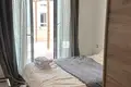 2 bedroom apartment 75 m² in Dobrota, Montenegro