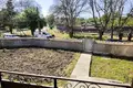 Casa 3 habitaciones 140 m² Karantsi, Bulgaria