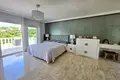 5 bedroom house 433 m² Ricmar, Spain