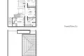 Вилла 2 комнаты 174 м² Choeng Thale, Таиланд
