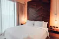 Hotel  en Playa del Carmen, México