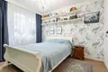 Apartamento 3 habitaciones 73 m² Varsovia, Polonia