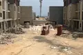 Квартира 1 комната 43 м² Хургада, Египет