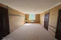 Haus 262 m² Navadvorcy, Belarus