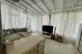 Apartamento 3 habitaciones 154 m² Nesebar, Bulgaria
