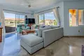 Ático 3 habitaciones 2 300 m² Puerto Aventuras, México