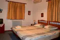 Коттедж 5 комнат 180 м² Като-Пица, Греция