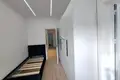 Apartamento 3 habitaciones 101 m² Bashkia Vlore, Albania