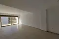 Mieszkanie 3 pokoi 121 m² Orihuela, Hiszpania