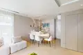 Appartement 2 chambres 47 m² Panama Province, Panamá