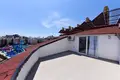 Wohnung 3 Schlafzimmer 200 m² Mittelmeerregion, Türkei