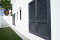 3 bedroom apartment  San Miguel de Salinas, Spain