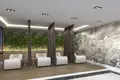 Квартира 2 комнаты 46 м² Газипаша, Турция