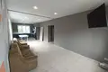Дом 155 м² Борисов, Беларусь